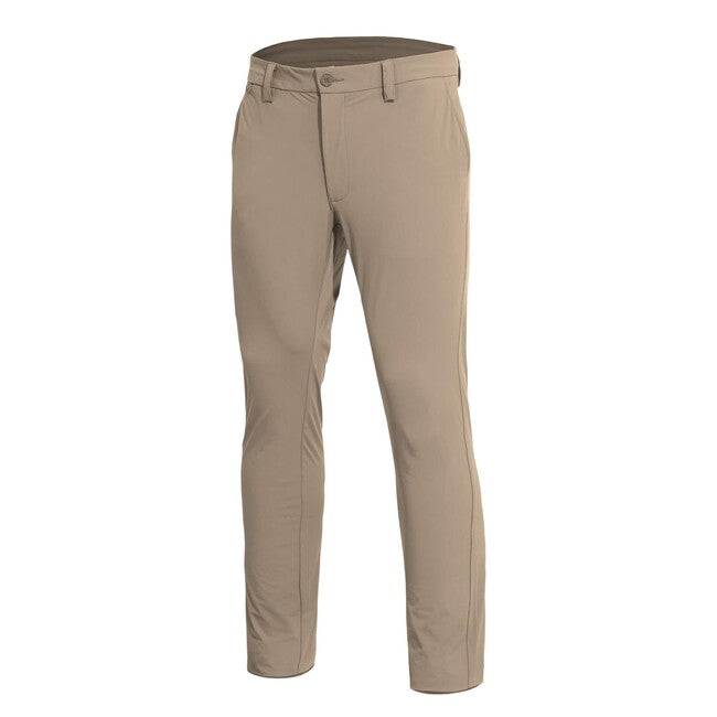 Pentagon Allure Chino hlače