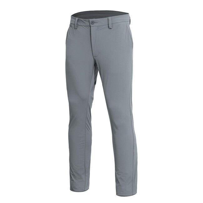 Pentagon Allure Chino hlače