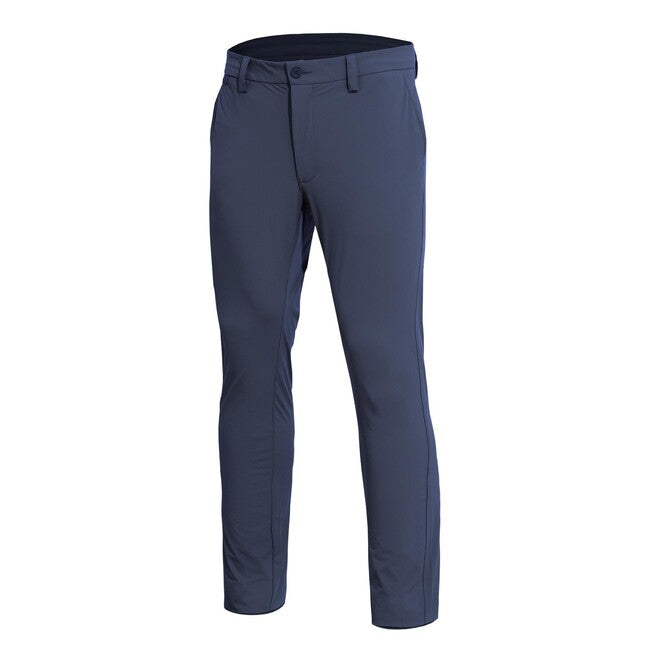 Pentagon Allure Chino hlače