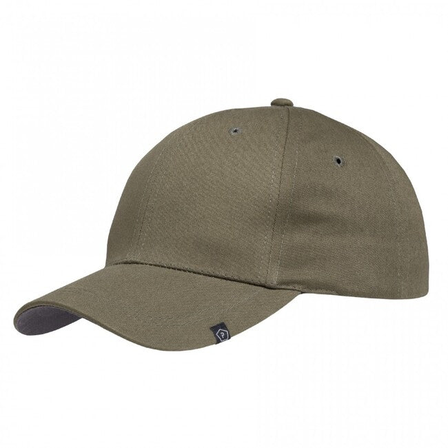 Pentagon Eagle Classic kapa, olivno zelena