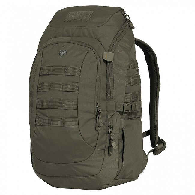 Pentagon Epos nahrbtnik, RAL7013