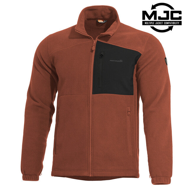 Pentagon Athos 2.0 flisasti pulover