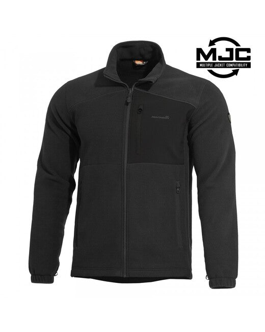 Pentagon Athos 2.0 flisasti pulover