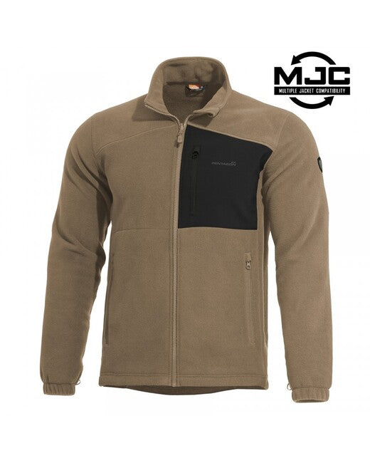 Pentagon Athos 2.0 flisasti pulover