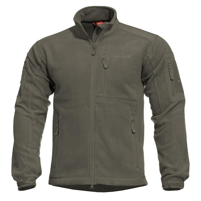 Pentagon Perseus 2.0 flisasti pulover