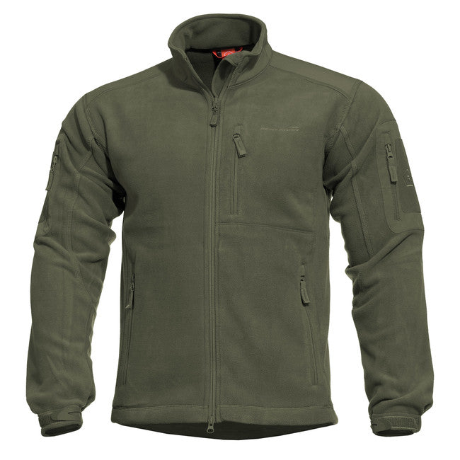 Pentagon Perseus 2.0 Fleece Jacket