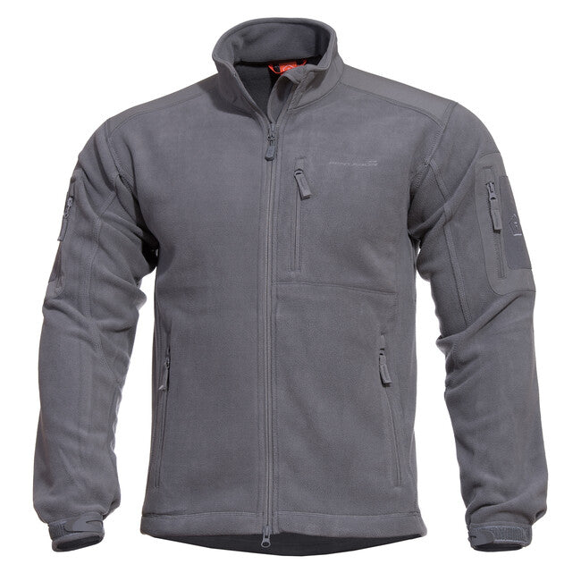Pentagon Perseus 2.0 flisasti pulover