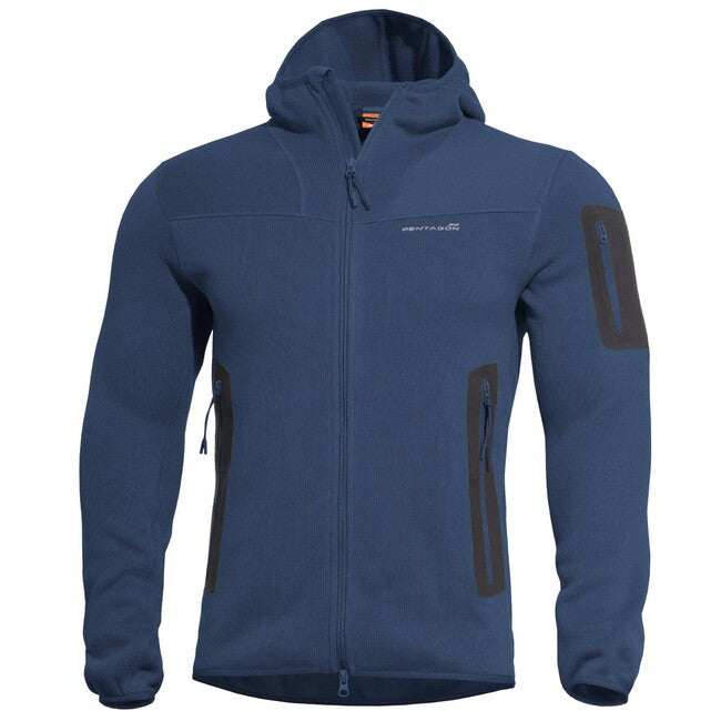 Pentagon Falcon PRO Fleece Hoodie