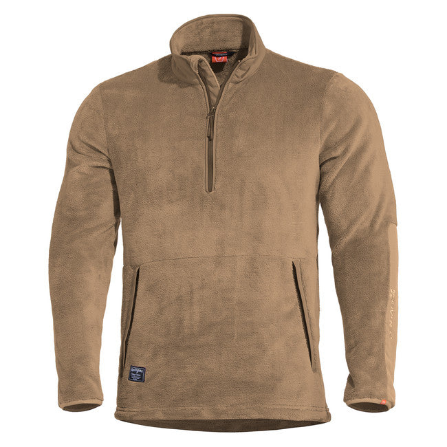 Pentagon Grizzly flisasti pulover