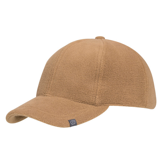 Pentagon flisasti pulover, Coyote