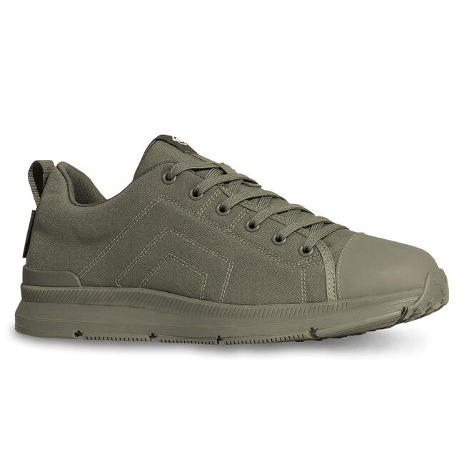 Pentagon Hybrid 2.0 Low taktični čevlji, olivno zeleni