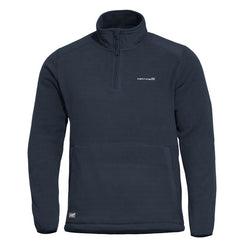 Pentagon Kedros 2.0 Fleece Φούτερ, midnight Blue