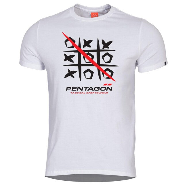 Pentagon Ageron 3T kratke majice