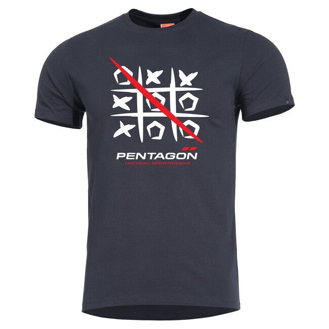 Pentagon Ageron 3T kratke majice