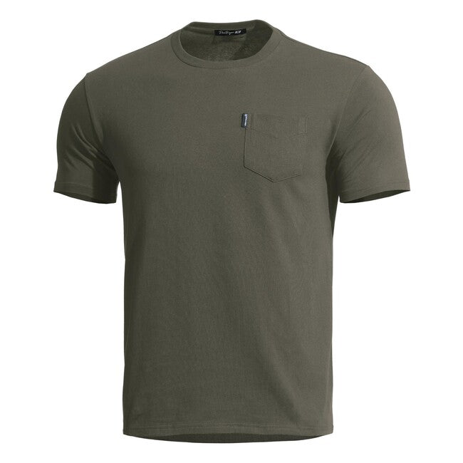 Pentagon Ageron majica, RAL7013