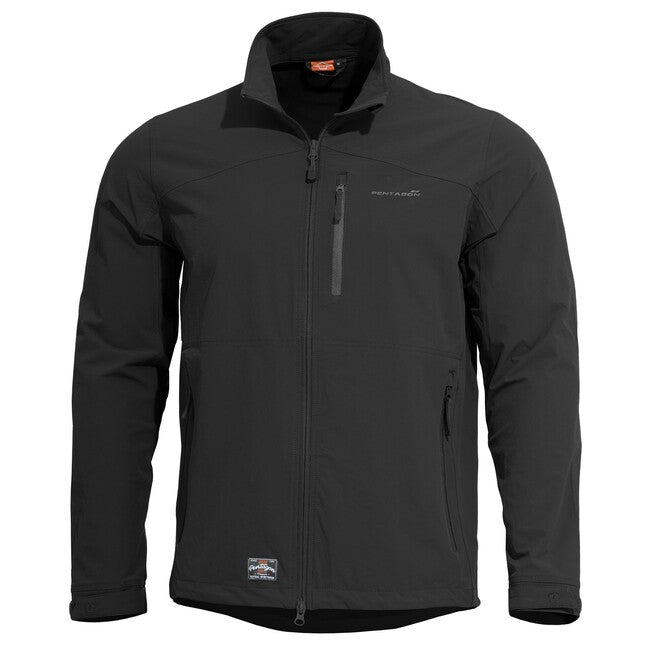 Pentagon Elite lahka softshell jakna