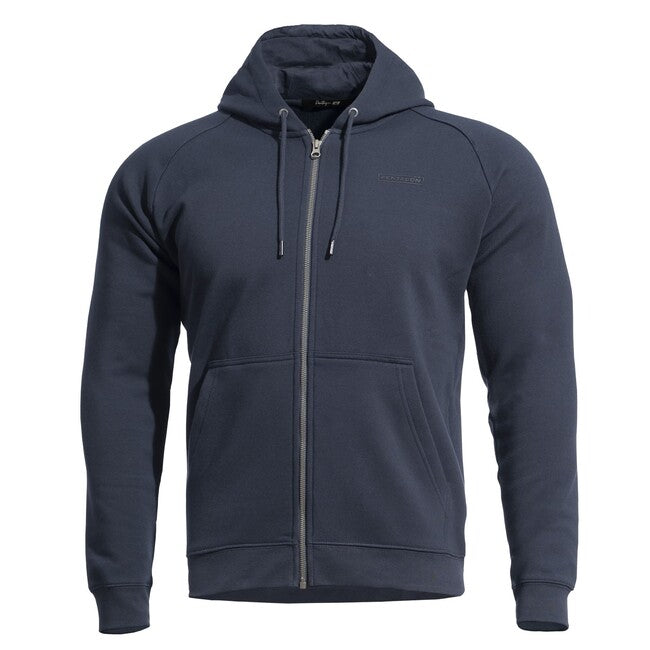 Pentagon Griffin Sweater pulover