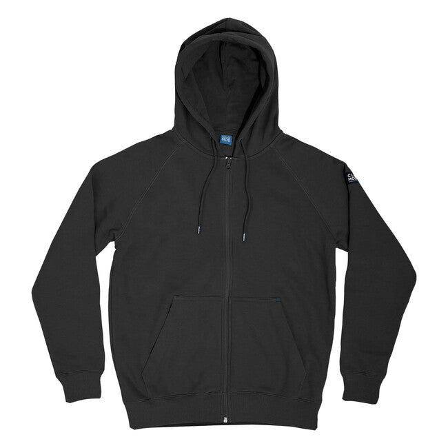 Pentagon pulover s kapuco