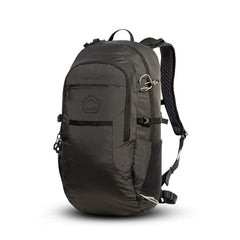 Pentagon Minor nahrbtnik 20L, črn