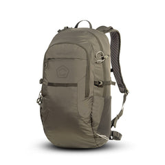 Pentagon Minor nahrbtnik 20L, RAL7013