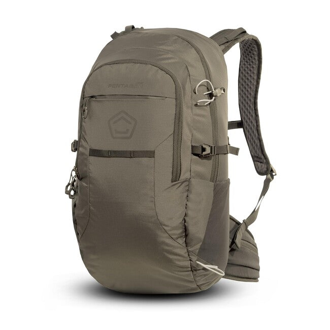 Pentagon Minor 28L nahrbtnik, RAL7013