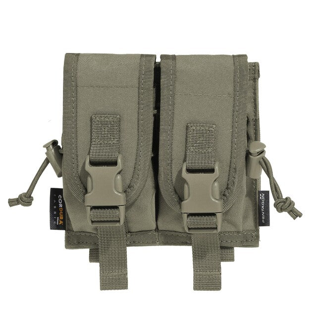 Pentagon Multi tok za nabojnike, RAL7013