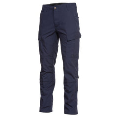 Pentagon ACU 2.0 hlače, Navy Blue
