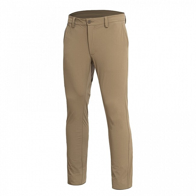 Pentagon Allure Chino hlače