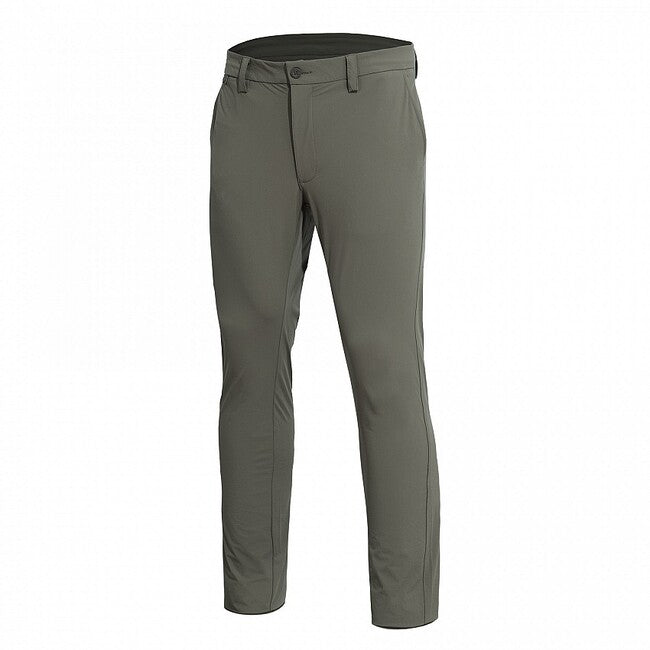 Pentagon Allure Chino hlače
