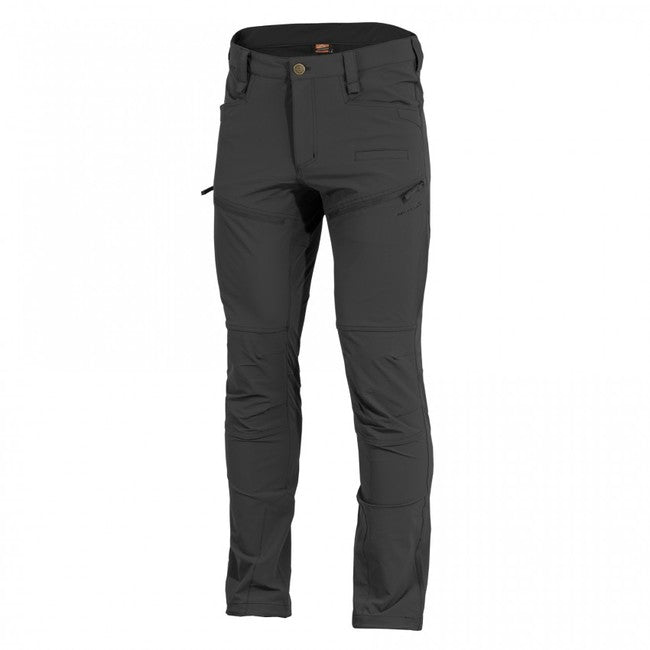 Pentagon Renegade Tropic hlače