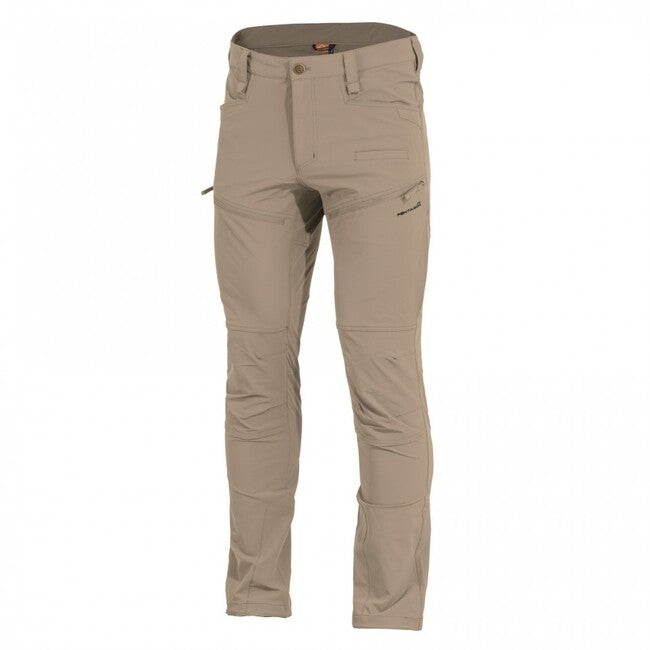 Pentagon Renegade Tropic hlače