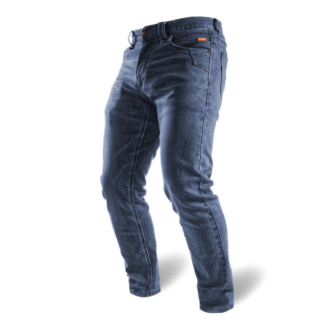 Pentagon Tactical Rogue Jeans hlače