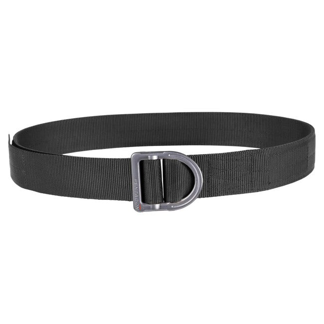 Pentagon Tactical2 2.0 Ζώνη μέσης Pure, μαύρο