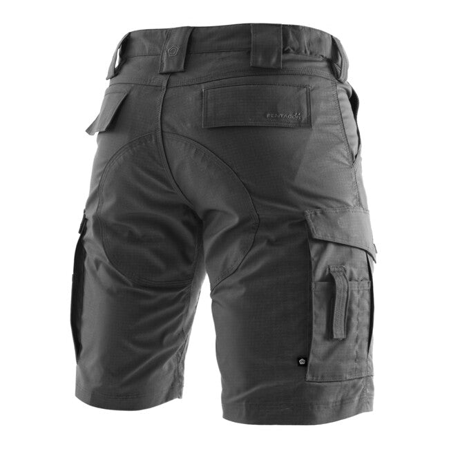 Pentagon Ranger 2.0 kratke hlače moški