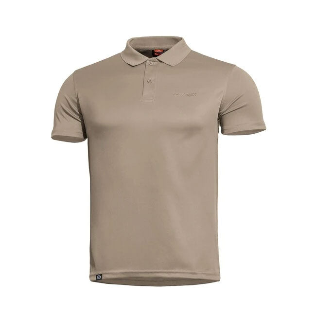 Pentagon Anassa polo majica