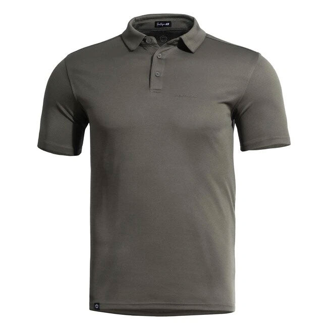 Pentagon Vanquish polo majica, RAL7013