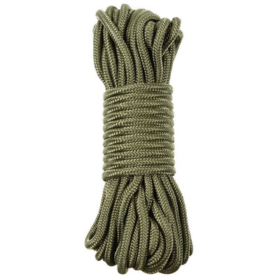 Cords