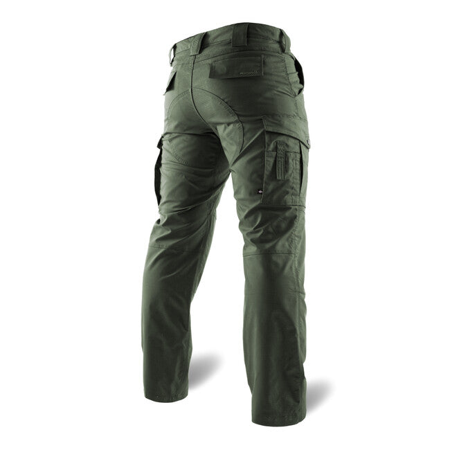 Pentagon Ranger 2.0 hlače Rip Stop
