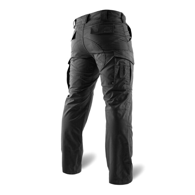 Pentagon Ranger 2.0 hlače Rip Stop