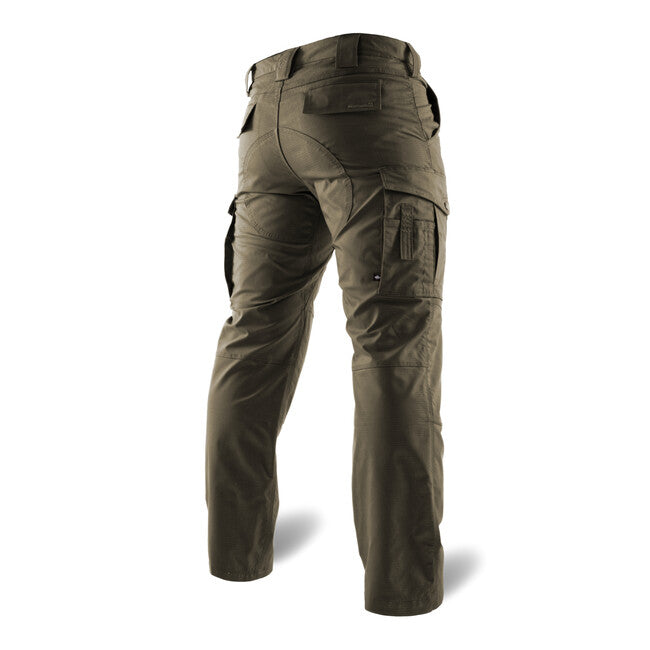 Pentagon Ranger 2.0 hlače Rip Stop