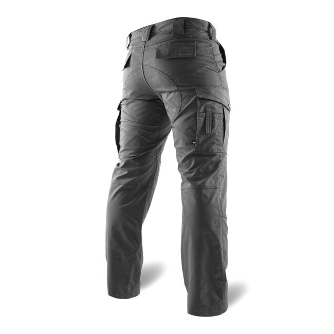 Pentagon Ranger 2.0 hlače Rip Stop
