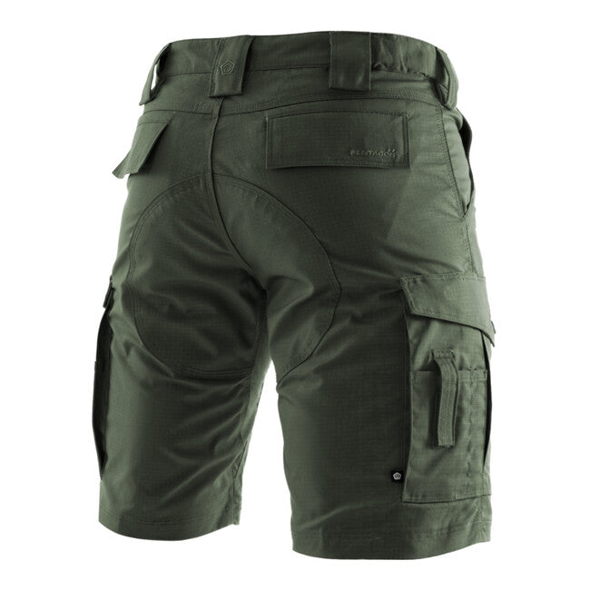 Pentagon Ranger moške kratke hlače, camo green
