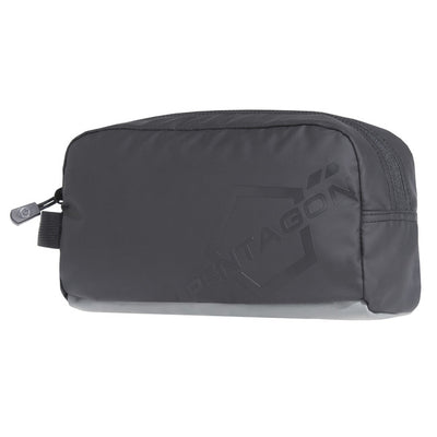Turistické toaletné kapsičky