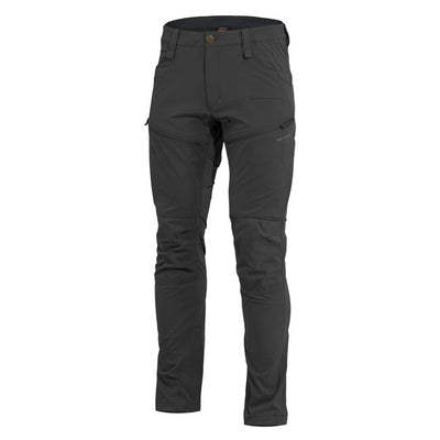 Hiking Trousers