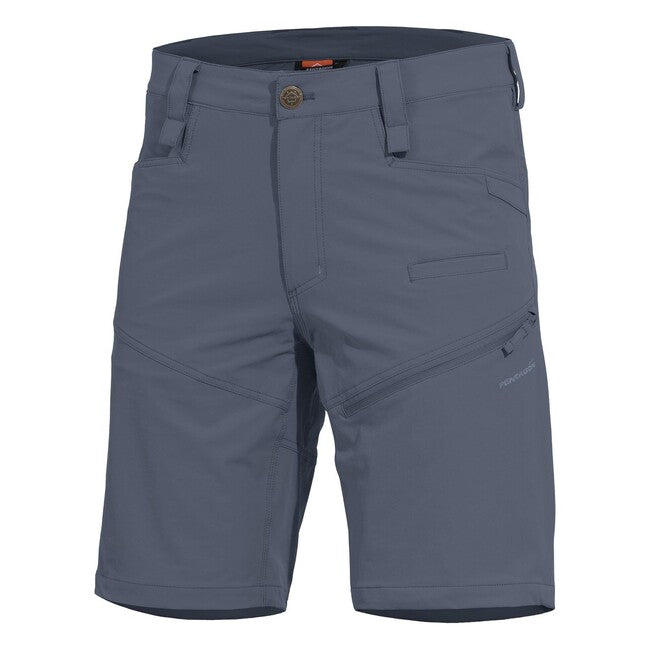 Pentagon Renegade Tropic kratke hlače, charcoal blue