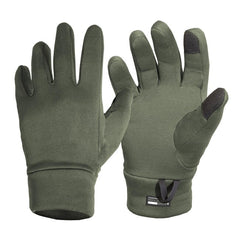 Pentagon Arctic rokavice, olivno zelene