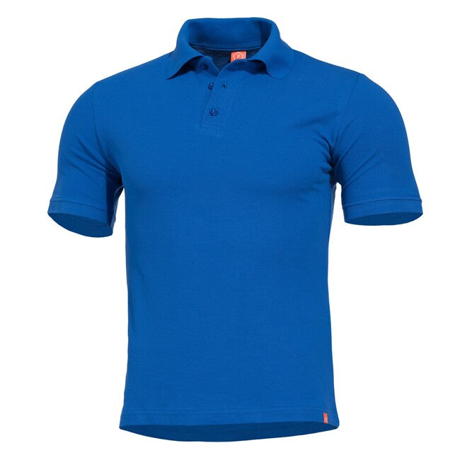 Pentagon Sierra polo majica, Liberty Blue