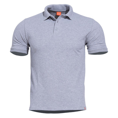 Polo majice