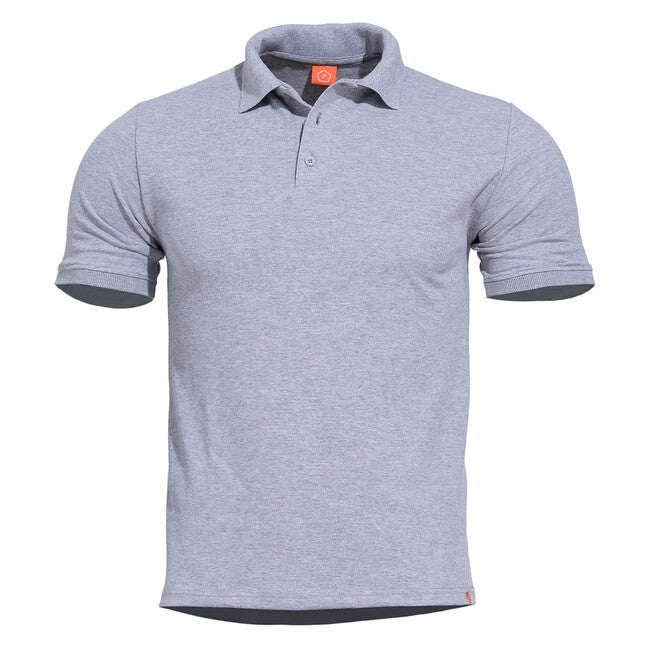 Pentagon Sierra polo majica, melange