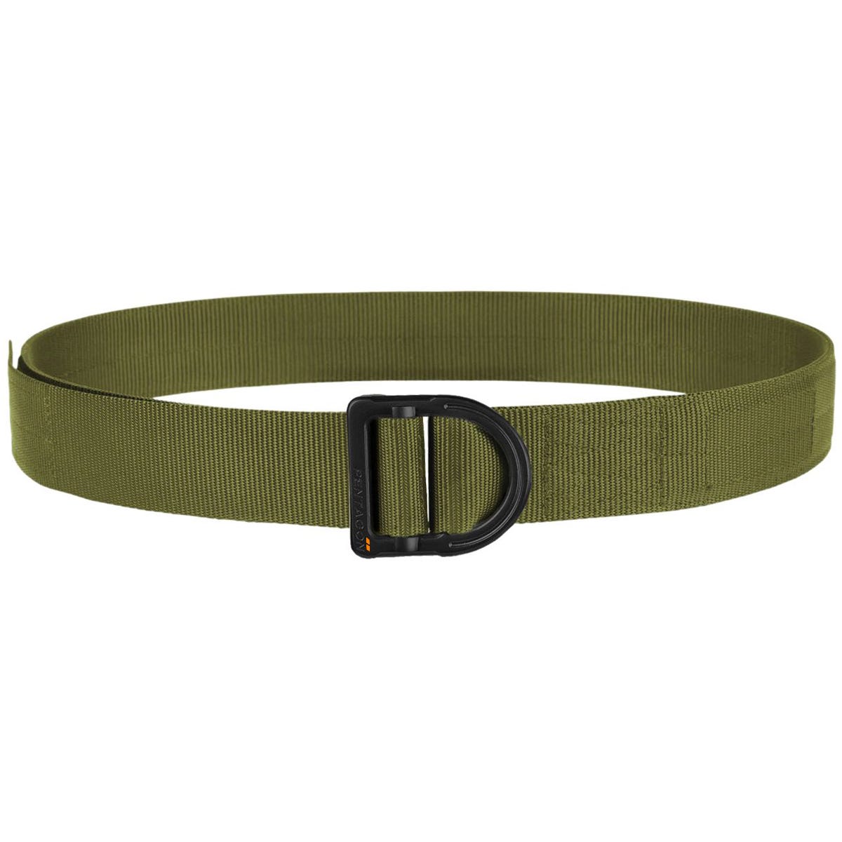 Pentagon Tactical2 2.0 Plus Belt, Olive